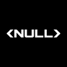 N-ull