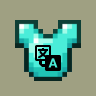Translations for Simple Armor Hud