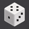 Six-Faced BGM Player