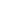 E33EPUS's ChatScreen logo