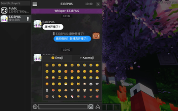 chat2