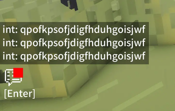 MessagePreview