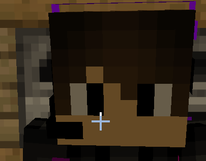 shadowisco0l