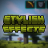 Stylish Effects