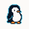 penguinstudios