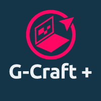 G-Craft +