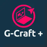 G-Craft +