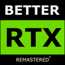 BetterRTX Remastered