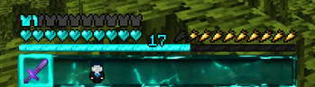 HUD