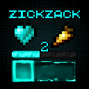 pack.png