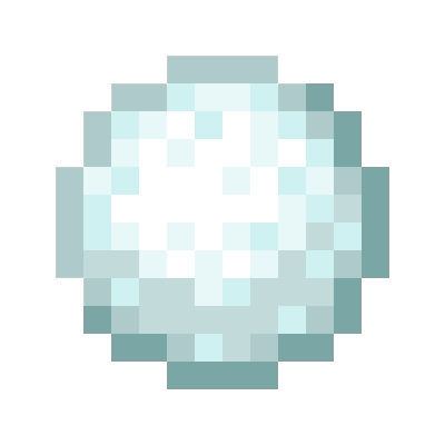 Better Snowball