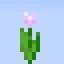 Icon for o_block_019