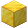 Checkpoints datapack