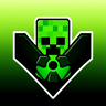 ZaydenYT11