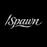 Spawn Command