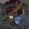 Orbital witherskull Cannon