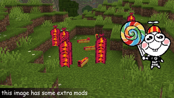 silly hotdogs — screenshot 1