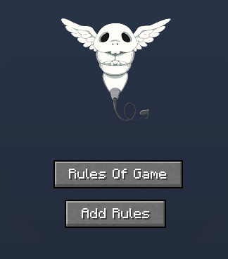Kogane GUI