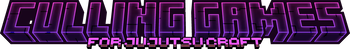 Culling Games