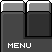 Updated GUI (Dark Mode)