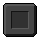 Updated GUI — Dark Mode