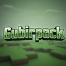 Gubirpack
