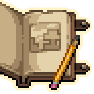 Sketchbook logo