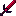 Netherite Sword
