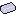 Platinum(Original-v1.3)