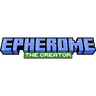 Epherome