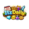 ItzDaily