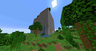 Monoliths