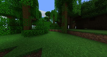 Monoliths — screenshot 4