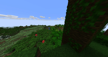 Monoliths — screenshot 6