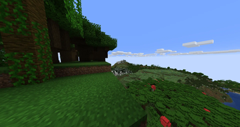 Monoliths — screenshot 7