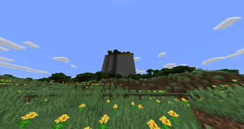 Monoliths — screenshot 3