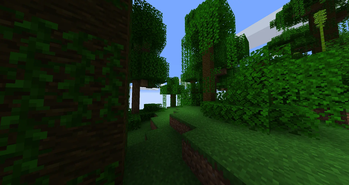Monoliths — screenshot 5