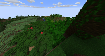 Monoliths — screenshot 8