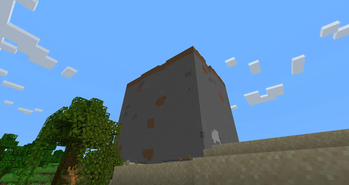 Monoliths — screenshot 2