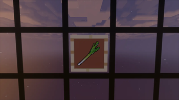 Nether Sword