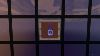 Potion