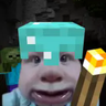 .gxvn