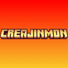 Creajinmon