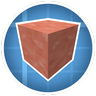 Create: Meat Blocks