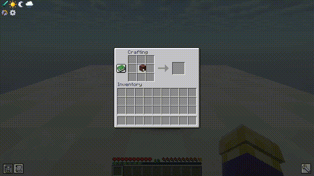 Uncompressing 42M Block