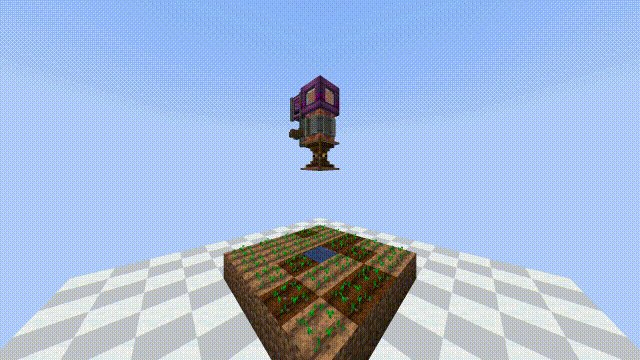 Sprayer (Meat)