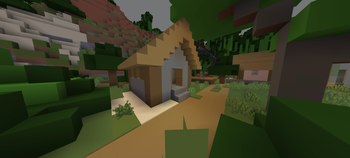 Village