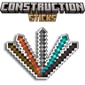 Construction Sticks