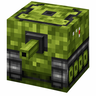 MilitaryCraft_
