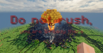 MilitaryCraft_ — screenshot 2